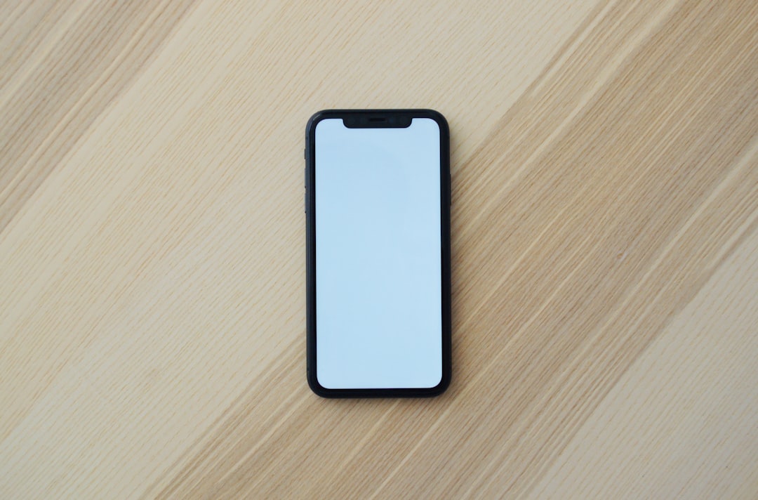 Breaking the Invisible Cycle of Severe Mobile Dependency