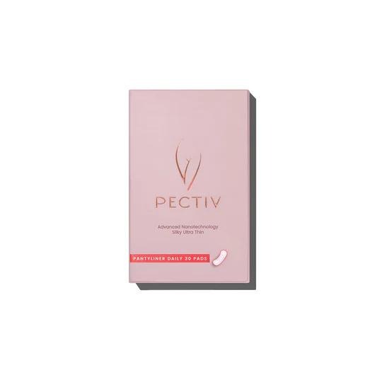 From Daily Protection to Confident Living: Understanding Modern Panty Liner Essentials
