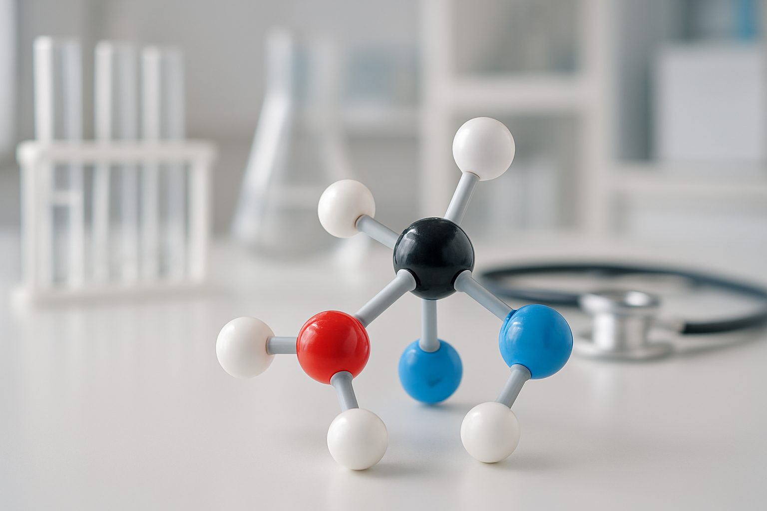 TB500 – Exploring TB500 Within Modern Performance Science Research
