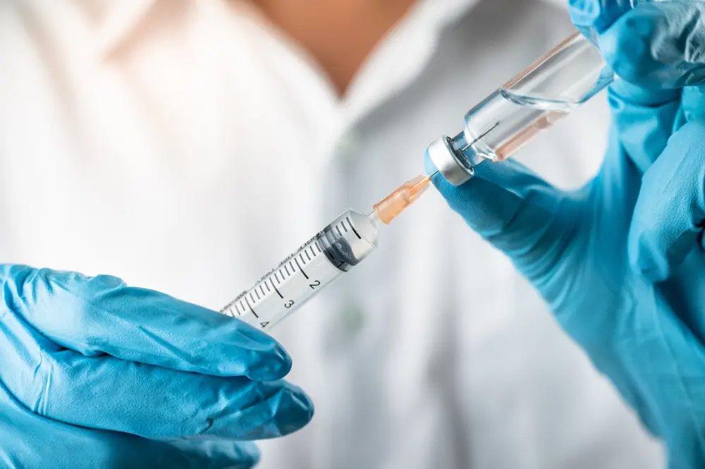 Everything You Need to Know About Peptides