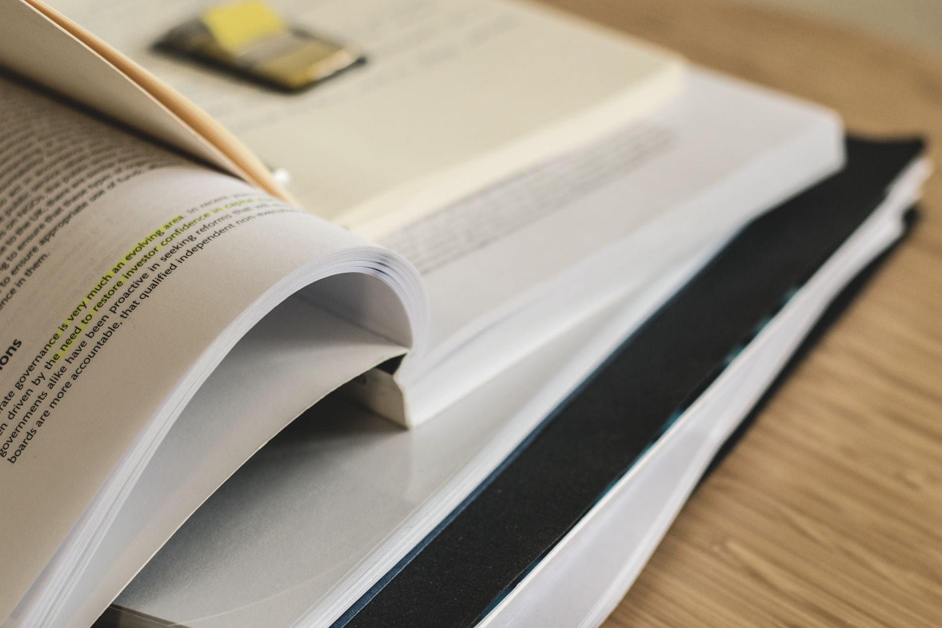 Dr Kenneth Pettine and the Connection Between Orthopedic Care and Everyday Independence